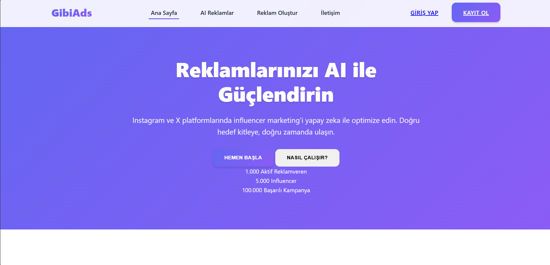 Gibiads 1