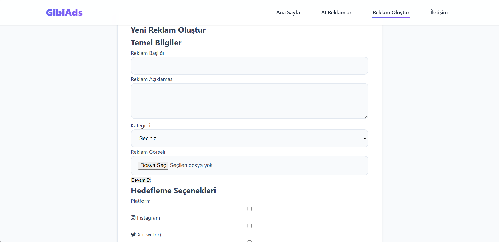 Gibiads 3