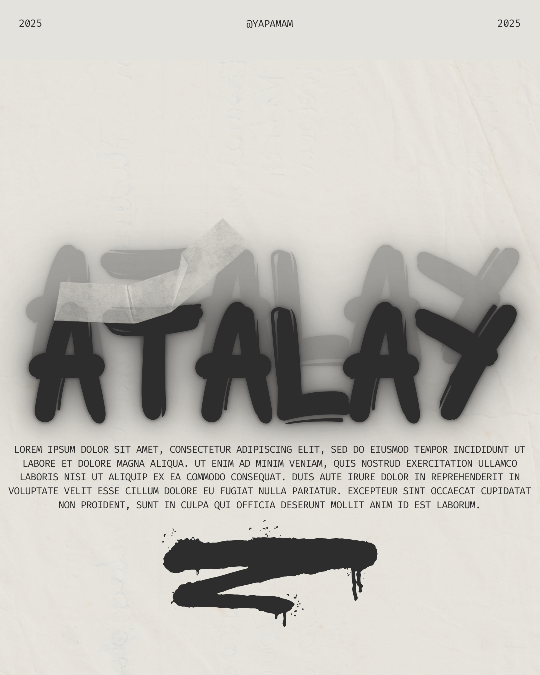 Atalay Ayyıldız